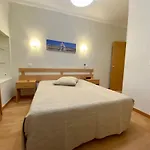 Paradouro 3* Лиссабон