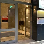 Paradouro Гостевой дом Лиссабон