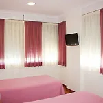 Paradouro 3* Лиссабон