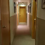Paradouro 3* Лиссабон