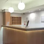 Paradouro Гостевой дом 3*
