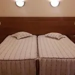 Paradouro 3* Лиссабон