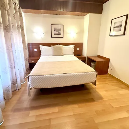 Guest house Paradouro Lisbon