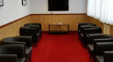 Affittacamere Paradouro Lisbona