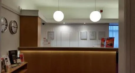 Affittacamere Paradouro