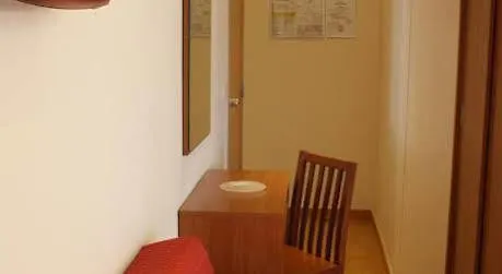 Paradouro 4* Lisbona