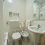 Paradouro Pensión 3*