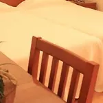 Pensión Paradouro 3*