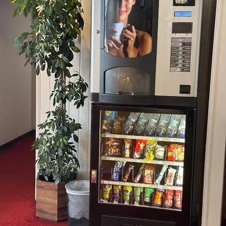 Paradouro Гостевой дом