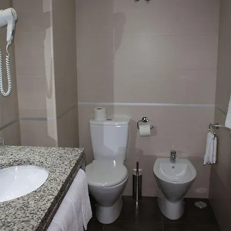 Paradouro Гостевой дом