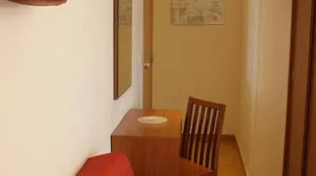 Paradouro 4* Лиссабон