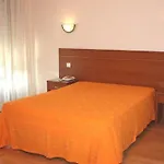Paradouro Affittacamere