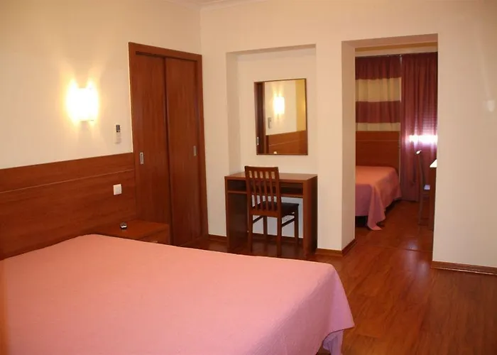 Maison d'hôtes Paradouro