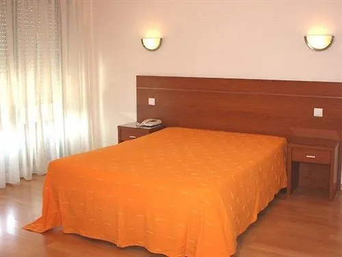 Paradouro Maison d'hôtes