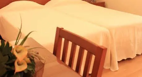 Maison d'hôtes Paradouro 4*